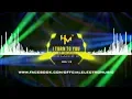 Download Lagu Melanie C - I Turn To You (In-Tegral \u0026 Anklebreaker Bootleg)