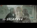 Download Lagu KARAOKE  - THE MANAKARRA - NYAMAN (OFFICIAL VIDEO KARAOKE)
