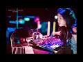 Download Lagu RA JODO