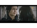 Download Lagu Setia Band - Pengorbanan Cinta (Official Video Clip)