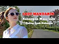 Download Lagu Full Album Lagu Mandarin Kenangan #trending #viralvideo #vlogger #wisata 