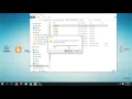 SQL Server Backup and Restore Step by Step