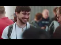 Codegarden 2019 Aftermovie
