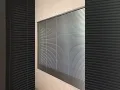 Vídeo do produto