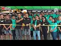 Download Lagu Ajudan Tuan Muda