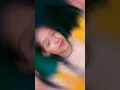 Download Lagu nind chain sab Luti❤️👀 #song #viralvideo #pahadiculturelover#pahadisong #like #comment #subscribe ❤️