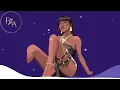 Kehna Hi Kya (FarooqGotAudio Remix) | Bombay | Hip Hop/Trap Mix
