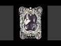 Download Lagu Wings of Funeral (\