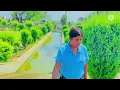 Download Lagu Aj mile ho kal phir milna song+video 😌❤️