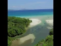 How To Help the Ocean Recycle La Mer x National Geographic