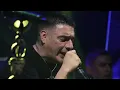 La banda de carlitos - Me hubieras dicho