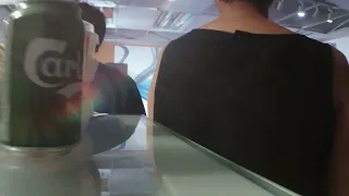                                  دندنها