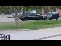 1st amendment audit Peoria IL