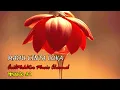 Download Lagu MADU CINTA LUKA | Rock Balada Melayu Terbaru 2025 | Bukan Semua Manis Itu Bahagia Dalam Percintaan