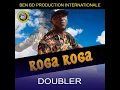 Doubler