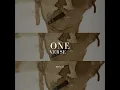 One verse