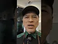 Download Lagu Kenapa Tidak Hapuskan Status Bankrap Sebelum 2017?
