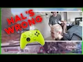 TSM - IMPERIALHAL AND I DISCUSS BEST CONTROLLER SENS