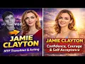 Jamie Clayton From Identity to Hollywood MTF Transition Acting Journey Trans Studio