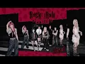 🔥 ME:I新章スタート！「Rock & Roll Pretty」全貌解禁、5人が初作詞した「IRIS」に感動