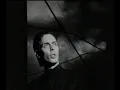Download Lagu Peter Murphy - All Night Long HD