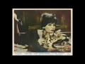 Henry Mancini's "The  Lonely Princess" from "The Pink Panther" soundtrack