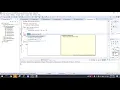 JAVA OOPS - Data Abstraction part 2