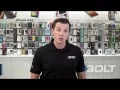 SaskTel ShareMORE Plans - How It Works