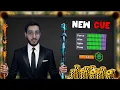 Download Lagu THREE NEW CUES MAXED ON 2B TABLE 8 BALL POOL 😱‼️