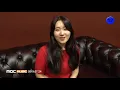 [M/V] 너의 고민을 떠올리다 생긴 나의 고민 (Feat. 재형, 사라, 한나, 혜주, 승훈) - 은종