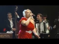 Download Lagu Viorica si Ionita de la Clejani Cele mai frumoase melodii