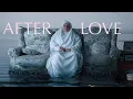 Download Lagu After Love teaser trailer - stream on BFI Player | BFI