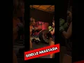 Download Lagu GISELLE ANASTASIA CANRIK #shorts