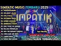 Download Lagu MEMANDANGMU - Laila Ayu X Irwan Krisdiyanto - SELAMAT JALAN - SIMPATIK MUSIC FULL ALBUM TERBARU 2025