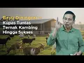 Lagu Bayu Diningrat ~ Kupas Tuntas Ternak Kambing Hingga sukses