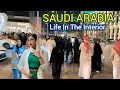 Download Lagu Saudi Arabia 2024 | 94 National Day At Riyadh | Life In the Interior of Saudi Arabia
