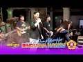Download Lagu Rindunya Hatiku kemal ft intan permata New Diva Live Kemuning kedamean 2025