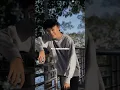 Download Lagu Dj Mati Matian Aku Mencintaimu Slow Angklung Viral Terbaru🔥#fyp