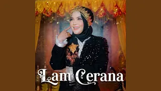 lam cerana