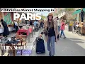 THE BEST FLEA MARKETS IN PARIS 7 Days Shopping Markets All Over Paris Where to find the best deals