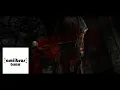 Devil May Cry - Episode 14 Wasted potential