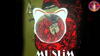 حالات واتس مسلم كل ليله وكل ساعه مهرجان اضربت بكيف وخمره دبه عاليه فشخ حالات واتس مهرجانات2020 