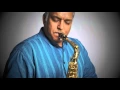 Download Lagu Kal Ho Na Ho | Best Lounge Version | Stanley Samuel | Saxophone Instrumental | Singapore | India
