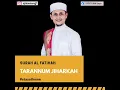 Download Lagu Surah Al Fatihah - Tarannum Jiharkah
