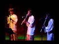 Download Lagu Arita Bagja DM - Pidu'a Indung