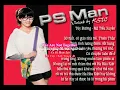 OST PS Man- [VietSub]Rene Liu - 我們沒有在一起 We're Not Together.avi