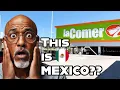Mexico s Grocery Store That Will Leave You Speechless