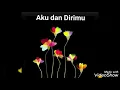 Download Lagu Aku dan Dirimu - Ari Lasso \u0026 BCL - lirik di description