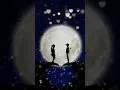 Download Lagu Whatsapp status♡ #lovetheme#cute#night#whatsappstatus#download        music by..... TARUN KUMAR