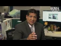 Active Shooter Situation DHS Unwraps New Virtual Training Tool
